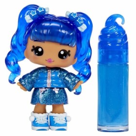Accessoires pour poupées LOL Surprise!: Plus de 300.000 produits de grandes marques en vente directe à prix usine sur cadeaufou.