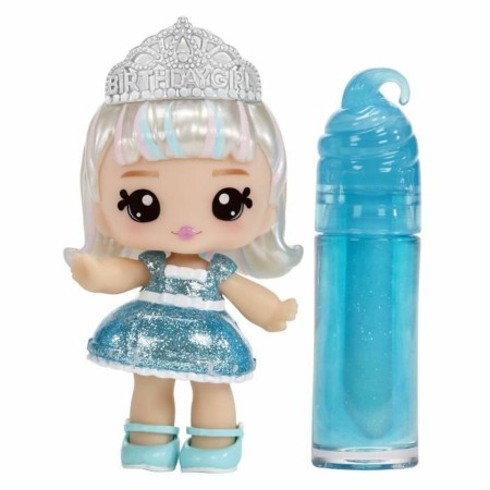 Accessoires pour poupées LOL Surprise!: Plus de 300.000 produits de grandes marques en vente directe à prix usine sur cadeaufou.