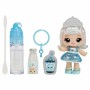 Accessoires pour poupées LOL Surprise!: Plus de 300.000 produits de grandes marques en vente directe à prix usine sur cadeaufou.