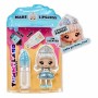 Accessoires pour poupées LOL Surprise!: Plus de 300.000 produits de grandes marques en vente directe à prix usine sur cadeaufou.