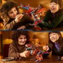 Set de construction Lego Cooper's C-Rex Dinosaur Robot Multicouleur: Plus de 300.000 produits de grandes marques en vente direct