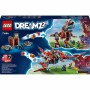 Set de construction Lego Cooper's C-Rex Dinosaur Robot Multicouleur: Plus de 300.000 produits de grandes marques en vente direct