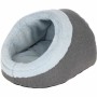 Lit pour chien Kerbl Gris: Plus de 300.000 produits de grandes marques en vente directe à prix usine sur cadeaufou.com. Label bo