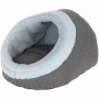 Lit pour chien Kerbl Gris: Plus de 300.000 produits de grandes marques en vente directe à prix usine sur cadeaufou.com. Label bo