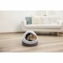 Lit pour chien Kerbl Gris: Plus de 300.000 produits de grandes marques en vente directe à prix usine sur cadeaufou.com. Label bo