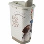 Mangeoire pour chiens Rotho 50 L Plastique: Plus de 300.000 produits de grandes marques en vente directe à prix usine sur cadeau