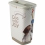 Mangeoire pour chiens Rotho 50 L Plastique: Plus de 300.000 produits de grandes marques en vente directe à prix usine sur cadeau