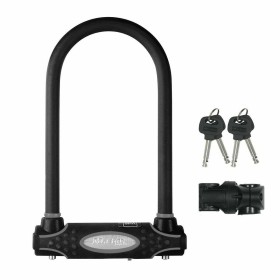 Verrouillage des clés Master Lock 8195EURDPRO Noir: Plus de 300.000 produits de grandes marques en vente directe à prix usine su