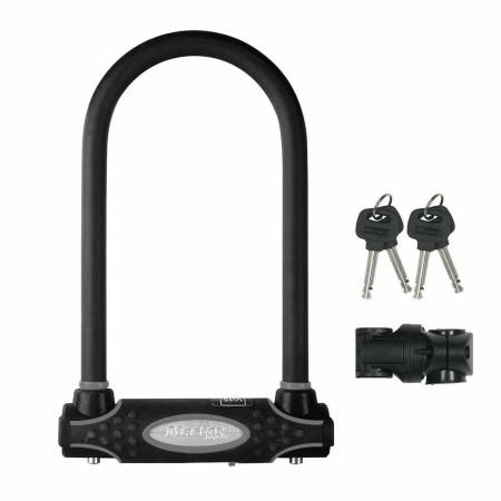 Verrouillage des clés Master Lock 8195EURDPRO Noir: Plus de 300.000 produits de grandes marques en vente directe à prix usine su