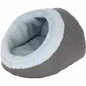 Lit pour chien Kerbl Gris: Plus de 300.000 produits de grandes marques en vente directe à prix usine sur cadeaufou.com. Label bo