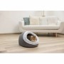 Lit pour chien Kerbl Gris: Plus de 300.000 produits de grandes marques en vente directe à prix usine sur cadeaufou.com. Label bo