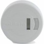 Porte d'accès PetSafe Blanc: Plus de 300.000 produits de grandes marques en vente directe à prix usine sur cadeaufou.com. Label 