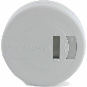 Porte d'accès PetSafe Blanc: Plus de 300.000 produits de grandes marques en vente directe à prix usine sur cadeaufou.com. Label 