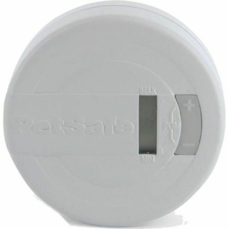 Porte d'accès PetSafe Blanc: Plus de 300.000 produits de grandes marques en vente directe à prix usine sur cadeaufou.com. Label 