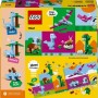 Set de construction Lego: Plus de 300.000 produits de grandes marques en vente directe à prix usine sur cadeaufou.com. Label bou