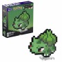 Set de construction MEGA BRANDS Bulbizarre Retro: Plus de 300.000 produits de grandes marques en vente directe à prix usine sur 