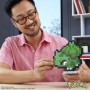 Set de construction MEGA BRANDS Bulbizarre Retro: Plus de 300.000 produits de grandes marques en vente directe à prix usine sur 