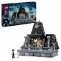 Set de construction Lego Wednesday & Enid's Bedroom: Plus de 300.000 produits de grandes marques en vente directe à prix usine s