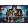 Set de construction Lego Wednesday & Enid's Bedroom: Plus de 300.000 produits de grandes marques en vente directe à prix usine s