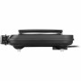 Plaque Électrique Sencor SCP 1504BK-EUE4 Noir 1500 W: Plus de 300.000 produits de grandes marques en vente directe à prix usine 