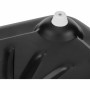 Plaque Électrique Sencor SCP 1504BK-EUE4 Noir 1500 W: Plus de 300.000 produits de grandes marques en vente directe à prix usine 