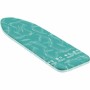 Housse pour Table à Repasser Leifheit Thermo Reflect XL 140 x 45 cm: Plus de 300.000 produits de grandes marques en vente direct