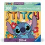 Puzzle Ravensburger Stitch 300 Pièces: Plus de 300.000 produits de grandes marques en vente directe à prix usine sur cadeaufou.c