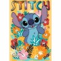 Puzzle Ravensburger Stitch 300 Pièces: Plus de 300.000 produits de grandes marques en vente directe à prix usine sur cadeaufou.c