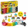 Set de construction Lego: Plus de 300.000 produits de grandes marques en vente directe à prix usine sur cadeaufou.com. Label bou