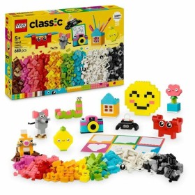 Set de construction Lego: Plus de 300.000 produits de grandes marques en vente directe à prix usine sur cadeaufou.com. Label bou