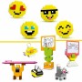 Set de construction Lego: Plus de 300.000 produits de grandes marques en vente directe à prix usine sur cadeaufou.com. Label bou