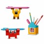 Set de construction Lego: Plus de 300.000 produits de grandes marques en vente directe à prix usine sur cadeaufou.com. Label bou