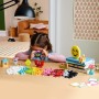 Set de construction Lego: Plus de 300.000 produits de grandes marques en vente directe à prix usine sur cadeaufou.com. Label bou
