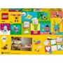 Set de construction Lego: Plus de 300.000 produits de grandes marques en vente directe à prix usine sur cadeaufou.com. Label bou