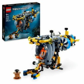 Set de construction Lego: Plus de 300.000 produits de grandes marques en vente directe à prix usine sur cadeaufou.com. Label bou
