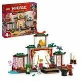 Set de construction Lego: Plus de 300.000 produits de grandes marques en vente directe à prix usine sur cadeaufou.com. Label bou