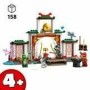 Set de construction Lego: Plus de 300.000 produits de grandes marques en vente directe à prix usine sur cadeaufou.com. Label bou
