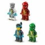 Set de construction Lego: Plus de 300.000 produits de grandes marques en vente directe à prix usine sur cadeaufou.com. Label bou