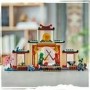 Set de construction Lego: Plus de 300.000 produits de grandes marques en vente directe à prix usine sur cadeaufou.com. Label bou