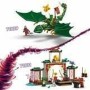 Set de construction Lego: Plus de 300.000 produits de grandes marques en vente directe à prix usine sur cadeaufou.com. Label bou