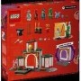 Set de construction Lego: Plus de 300.000 produits de grandes marques en vente directe à prix usine sur cadeaufou.com. Label bou