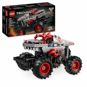 Set de construction Lego: Plus de 300.000 produits de grandes marques en vente directe à prix usine sur cadeaufou.com. Label bou