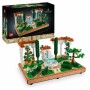 Set de construction Lego: Plus de 300.000 produits de grandes marques en vente directe à prix usine sur cadeaufou.com. Label bou