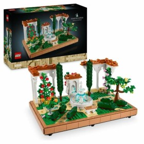 Set de construction Lego: Plus de 300.000 produits de grandes marques en vente directe à prix usine sur cadeaufou.com. Label bou