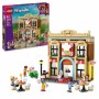 Set de construction Lego: Plus de 300.000 produits de grandes marques en vente directe à prix usine sur cadeaufou.com. Label bou