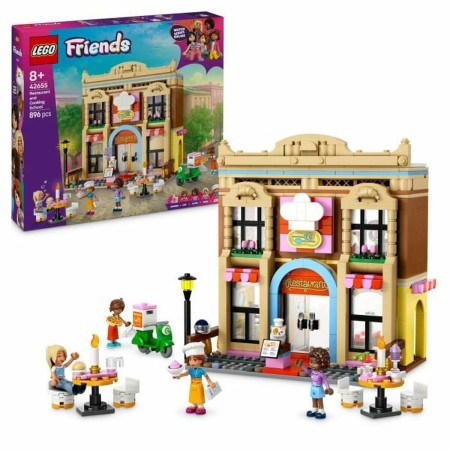 Set de construction Lego: Plus de 300.000 produits de grandes marques en vente directe à prix usine sur cadeaufou.com. Label bou