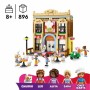 Set de construction Lego: Plus de 300.000 produits de grandes marques en vente directe à prix usine sur cadeaufou.com. Label bou