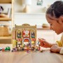 Set de construction Lego: Plus de 300.000 produits de grandes marques en vente directe à prix usine sur cadeaufou.com. Label bou