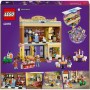 Set de construction Lego: Plus de 300.000 produits de grandes marques en vente directe à prix usine sur cadeaufou.com. Label bou