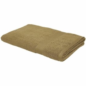 Serviette de toilette TODAY Essential Bronze 90 x 150 cm: Plus de 300.000 produits de grandes marques en vente directe à prix us